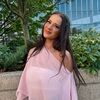 destiny_kramer1